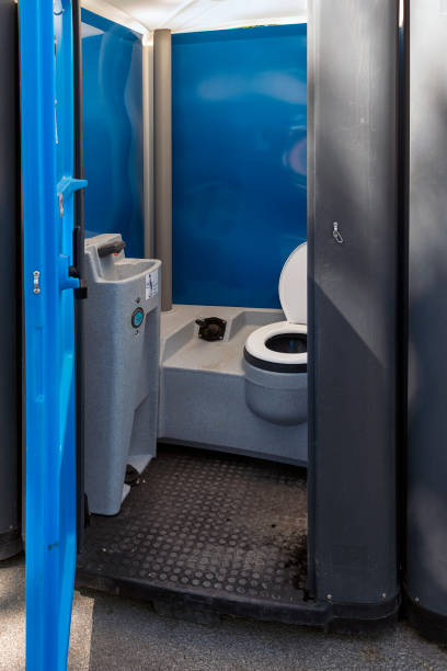 Best Portable restroom solutions  in Washington, PA