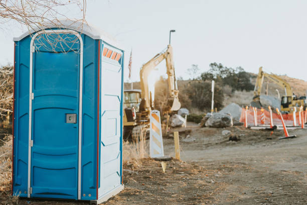 Best Emergency porta potty rental  in Washington, PA